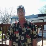 Profile Picture of Eric Archibald (@eric.archibald) on Instagram