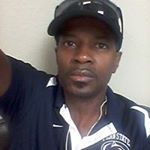 Profile Picture of Wilbert Wright (@revwright51) on Instagram