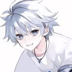 Profile Picture of HA RO LD (@harold.jomantoc.2025) on Facebook