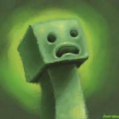Profile Picture of Bob Carling (@BCarling97) on Twitter