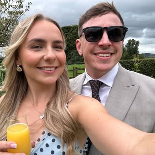 Profile Picture of Tim Cullen (@_timcullen) on Instagram