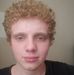 Profile Picture of Jon Stamper (@jon.stamper.77) on Facebook