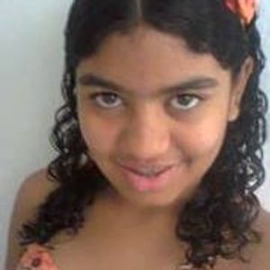 Profile Picture of Deborah Corrêa (@deborah.wanessa.9) on Myspace