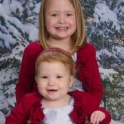 Profile Picture of Joshua Adams (@jadamsrn) on Pinterest