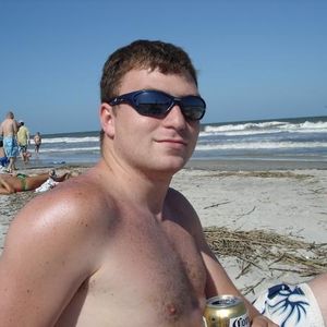 Profile Picture of Steven Parrish (@steven5577) on Myspace