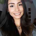 Profile Picture of Irina José Valera (@irinajvh_) on Instagram