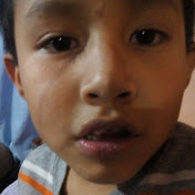 Profile Picture of David Palafox (@davidpalafox1764) on Youtube