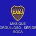 Profile Picture of Daniel Guajardo (@daniel.guajardo.359) on Facebook