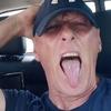 Profile Picture of David Shell (@@user15782307david) on Tiktok