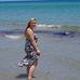 Profile Picture of Kellie Cucuzza (@kellie.cucuzza) on Facebook