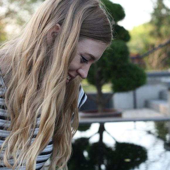 Profile Picture of Mindy Scheckel (@mscheckel) on Poshmark