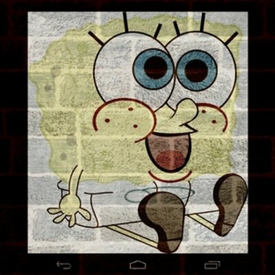 Profile Picture of Jermaine Seals (@JAY101JAY112) on Twitter