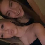 Profile Picture of Tatum Ruiter (@tatum.ruiter.1) on Facebook
