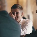 Profile Picture of Michael Wyatt (@michael_wyatt_) on Instagram