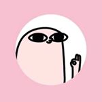 Profile Picture of Laura Pietrzykowska (@pietrzykowskalaura) on Instagram