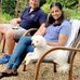 Profile Picture of John Macaskill (@john.macaskill.39) on Facebook