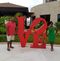 Profile Picture of Jonathan Moses (@jonathan.moses.33) on Facebook