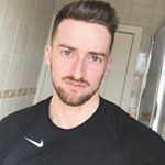 Profile Picture of Joseph (@jeauxseph.john) on Instagram