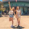 Profile Picture of lily..callaway (@lily..callaway) on Tiktok