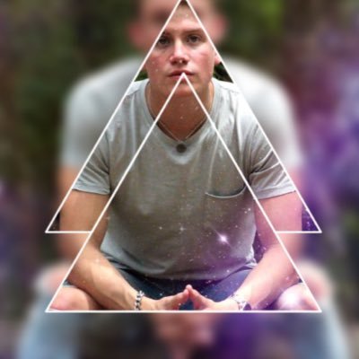Profile Picture of Daniel Keels (@DanielKeels2) on Twitter