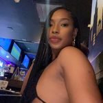 Kenisha Too-Cute Jones - Instagram Profile Picture of Kenisha Too-Cute Jones (@kenishatoocutejones) on Instagram