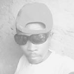 paul njoroge - Instagram Profile Picture of paul njoroge (@njoroge2653) on Instagram