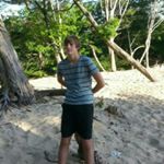 Profile Picture of David Mcknight (@david__mcknight) on Instagram