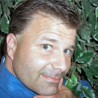 Profile Picture of STEVE-WINNICKI (@stevewinnicki) on Twitter