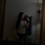 Profile Picture of Ashley Barron🦋 (@ashlleyslifee) on Instagram