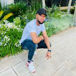 Profile Picture of King Leruo (@el_k_king) on Instagram