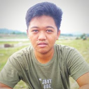 Profile Picture of Harlan Joseph (@harlanjoseph5198) on Youtube