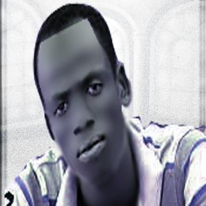 Profile Picture of Bol Yak Deng (@bol.yak) on Myspace