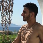 Profile Picture of Keith (@keithleonel) on Instagram