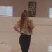 Profile Picture of Andi Stephensen (@andistephensen) on Pinterest