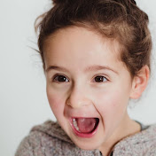 Profile Picture of Aidan Carroll (@aidancarroll7289) on Youtube