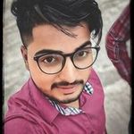 Profile Picture of Nitish kumar (@nitishsaini786) on Instagram