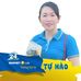 Profile Picture of Thị Hoà (@Thị-Hoà) on Facebook