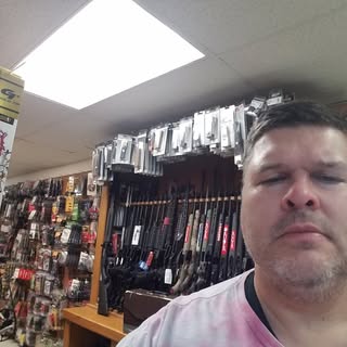 Profile Picture of Mike Hitt (@hitt.michael) on Instagram