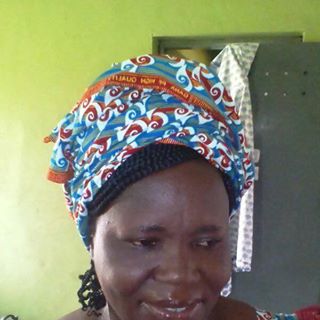 Profile Picture of Alice Dare (@alice.dare.395) on Facebook