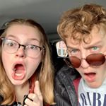 Profile Picture of Blake Ramsey (@shake_n_blakeee) on Instagram