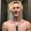 Profile Picture of Daniel Anderson (@@danielanderson380) on Tiktok