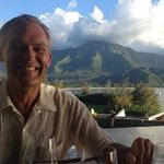 Profile Picture of Raymond Blanchard (@rayblanchard) on Instagram