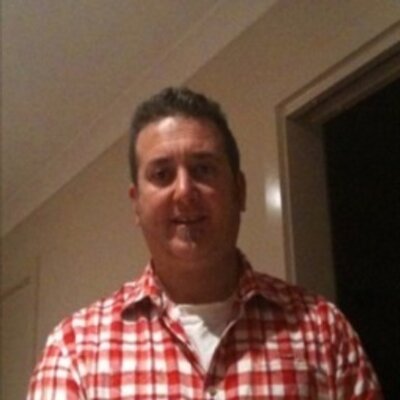 Profile Picture of Elliot Patterson (@ElliotPatterso2) on Twitter