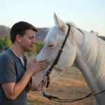 Profile Picture of Michael ciavarella (@michaelciavarella) on Instagram