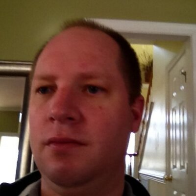 Profile Picture of Eric Hastings (@EricHastings3) on Twitter