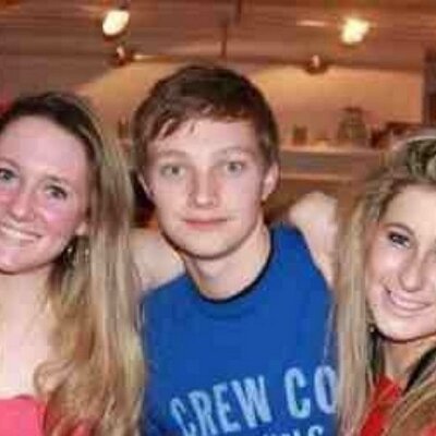 Profile Picture of Matthew Pask (@mattpask) on Twitter