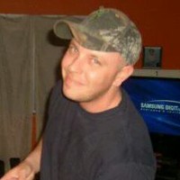 Profile Picture of Scott Birke (@scott-birke) on Quora