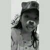 Profile Photo of AmandaSiPese02 (@@mandapese02) on Tiktok