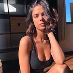 Profile Picture of Kate Jeffery (@kate.jeffery.39142) on Instagram