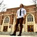 Profile Picture of Kyle Parsley (@kyle.g.parsley) on Facebook